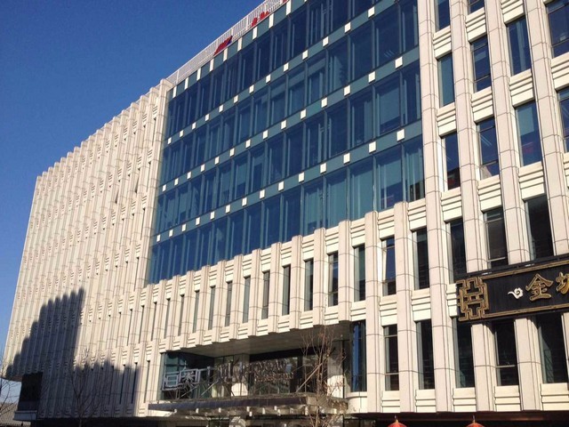 上海杨浦五角场2022上汽斯柯达柯迪亚克4s店在哪里