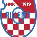 奥利简特队标