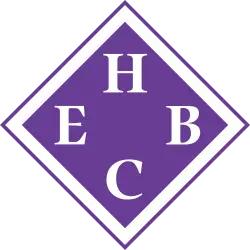 HEBC汉堡