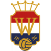 威廉二世队标
